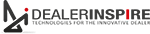 Galleria Chevrolet - OPINV